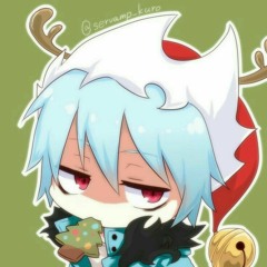 Kuro