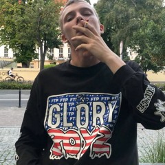 real drisn`a
