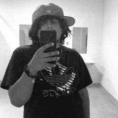 $ouljuhbruuh