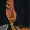 Dechen C Choden