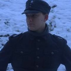 Filip Drobyszewski