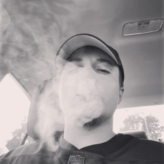 420Boogs