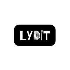 Lydit