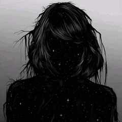 Music Best..🎧🖤🎶