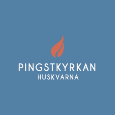 Huskvarna Pingst