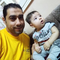 El King Hafez