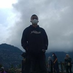 Yusa Kurniawan