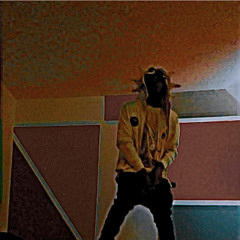 KarAzio_x