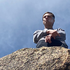 Carlangas