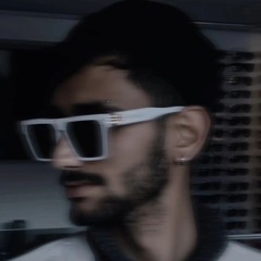 foad.eternal