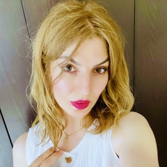 Sema Usül