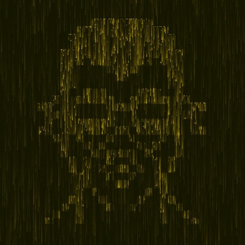 SoundCloud profile picture for @serge