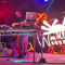 DJ Phathead
