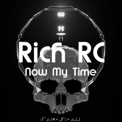 Rich RC