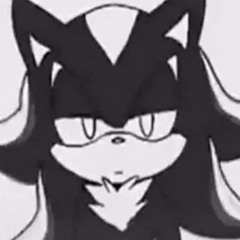 Cat9