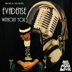 Evadense - Dark Night Records