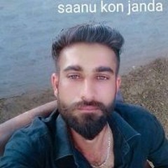 Mani Singh