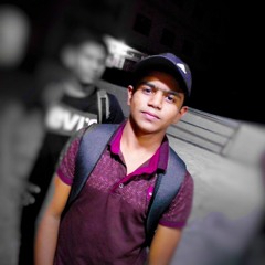 yasaS