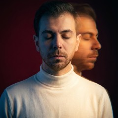 Amir hussein Abdollahi