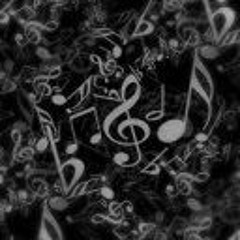 Traxstarr Productions