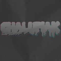 Chalupiak