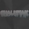 Chalupiak