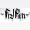 FRYP4N1r