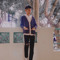 Hiệp Dương