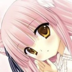 523misfitgirl4