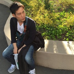 Masaru