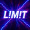 L!M!T Official