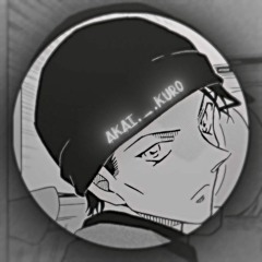 Akai Kuro