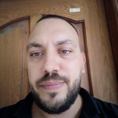 User 143561759