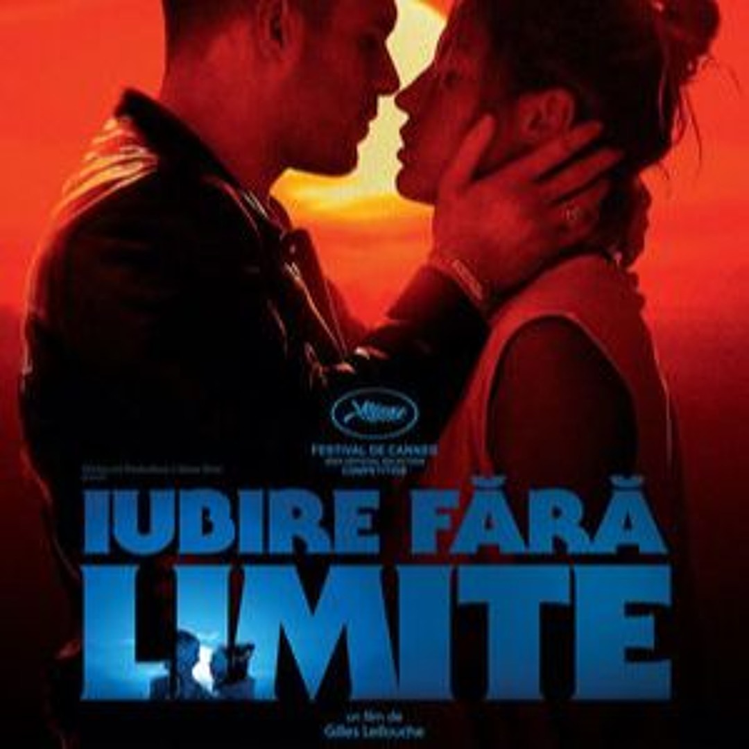 Listen to music albums featuring FILMY.!.Sledujte °Panda a já 2025
