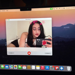 briannaanaana