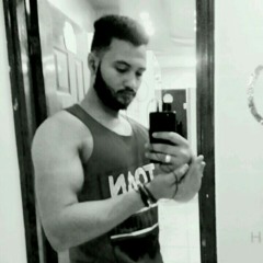 Mohamed Sayed