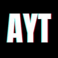 AYT