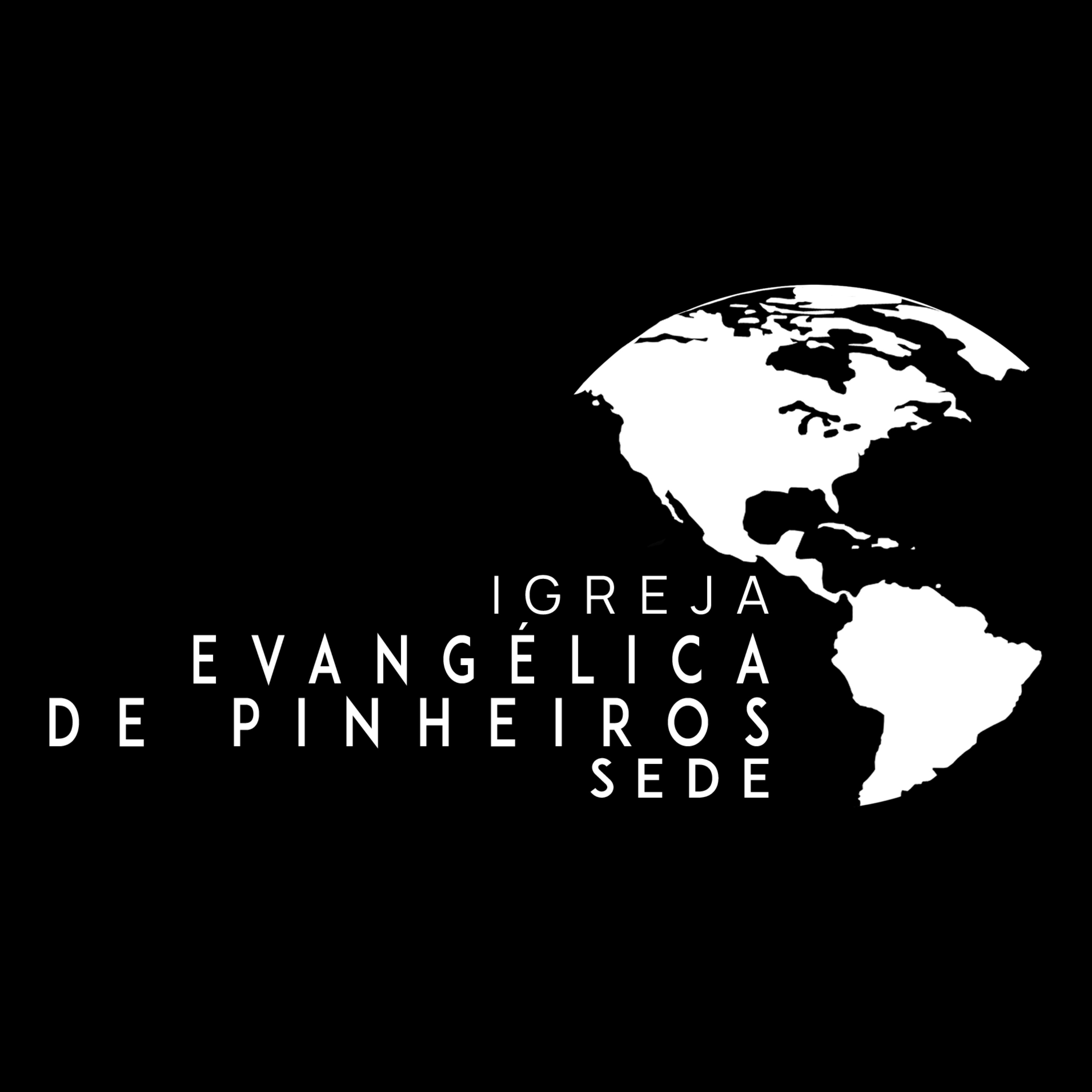 Culto da Família