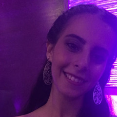 Nada Hamad