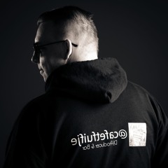 DJ Café ‘t Fuifje