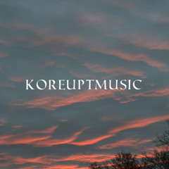 KOREupt