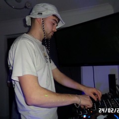 JnB