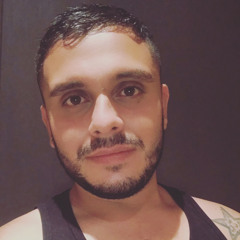 Bryan Torres