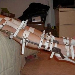 m҉e҉n҉t҉a҉l҉s҉e҉x҉