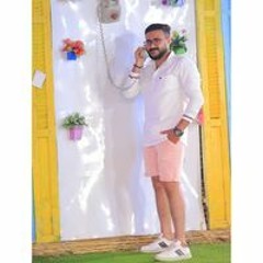 Anton Tony