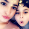 khadija.aassi