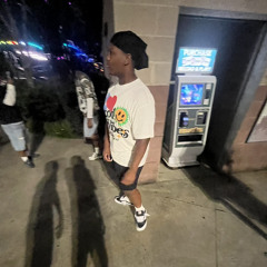 trell.