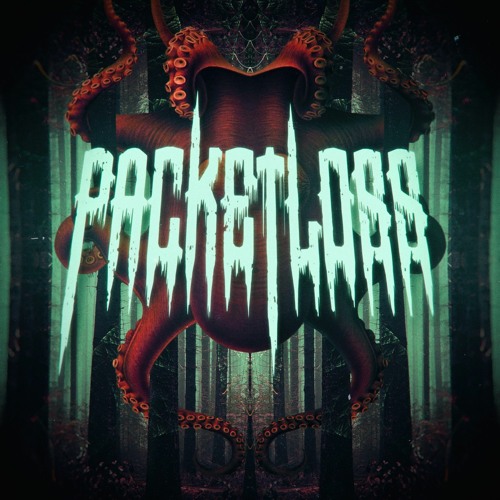 Packetloss Records’s avatar