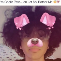 elijahsmh