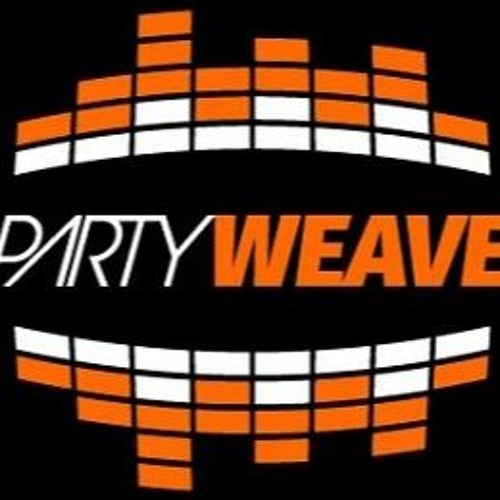 Party Weave’s avatar